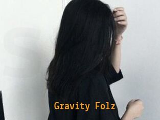 Gravity_Folz