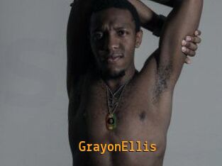 Grayon_Ellis