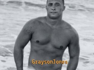 Grayson_Jones