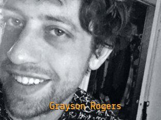 Grayson_Rogers