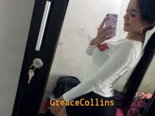 Greace_Collins