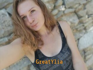 GreatYlia