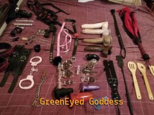 GreenEyed_Goddess
