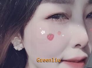 Greenliu