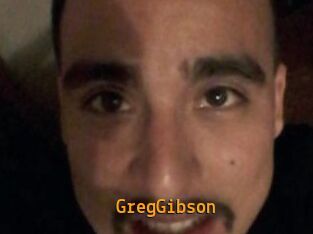 Greg_Gibson