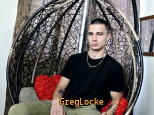 GregLocke