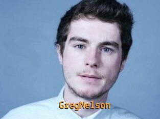 Greg_Nelson