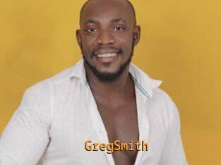 GregSmith