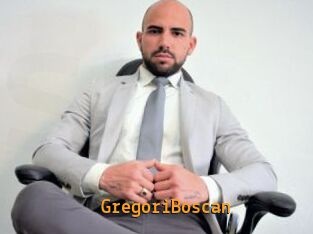 GregoriBoscan