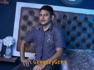 GregoryGrey Sexcam Portal