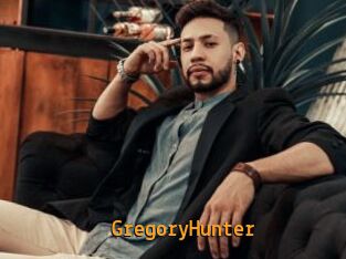 GregoryHunter