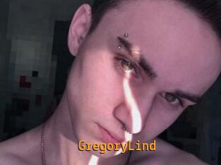 GregoryLind