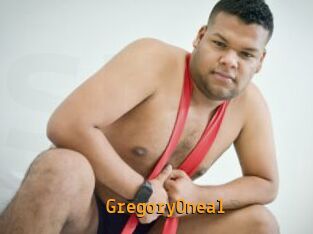 GregoryOneal