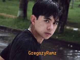 GregoryRamz