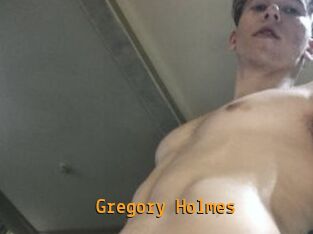Gregory_Holmes