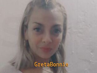 GretaBonnie