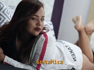 GretaMira