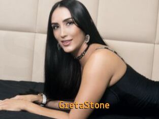 GretaStone