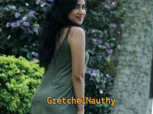 GretchelNauthy