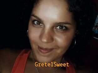GretelSweet
