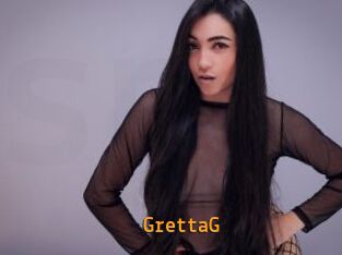 GrettaG