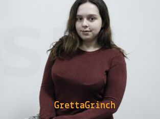 GrettaGrinch