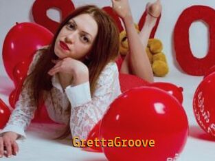 GrettaGroove