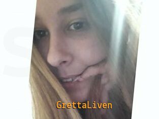 GrettaLiven
