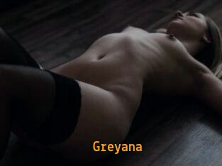 Greyana