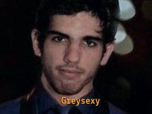 Greysexy Sexcam Portal