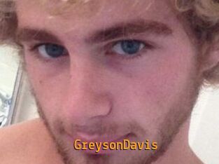 GreysonDavis