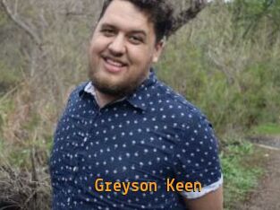 Greyson_Keen
