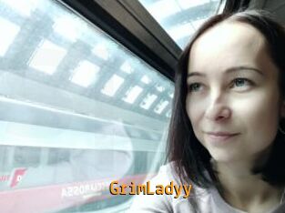 GrimLadyy