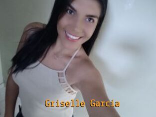 Griselle_Garcia