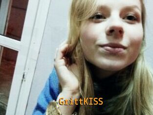 GrittKISS Sexcam Portal
