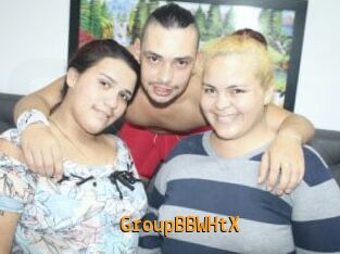 GroupBBWHtX
