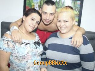 GroupBBWxXx
