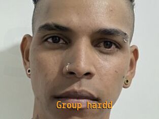 Group_hardd