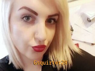 Gsquirter28