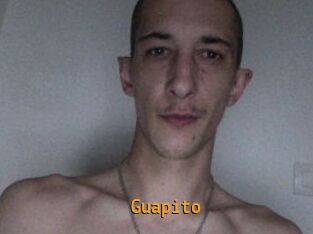 Guapito