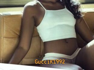 GucciK1992 Sexcam Portal