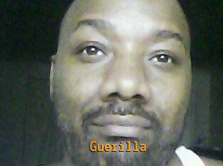 Guerilla Sexcam Portal