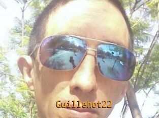 Guillehot22