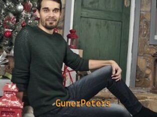 GunerPeters