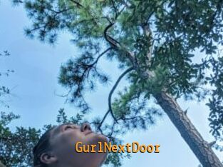 GurlNextDoor
