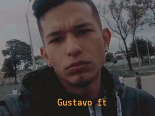 Gustavo_ft