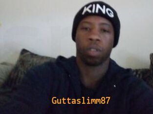 Guttaslimm87