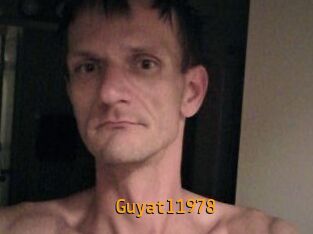 Guyatl1978 Sexcam Portal