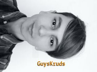 GuysKruds