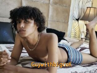 GuywithbigcoK